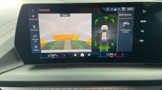 BMW 1 Series 120 M Sport 5dr Step Auto Petrol Hatchback